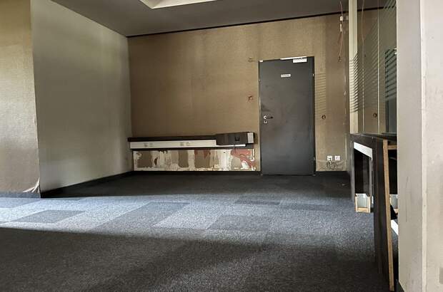 Gewerbeobjekt mieten in 8570 Voitsberg (Bild 3)