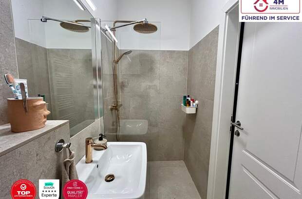 Eigentumswohnung in 1080 Wien (Bild 5)