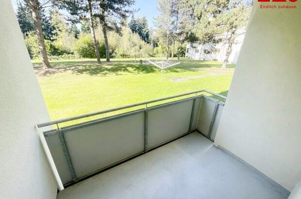 Terrassenwohnung mieten in 8750 Judenburg (Bild 5)