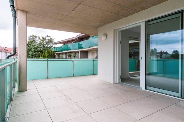 Eigentumswohnung in 8280 Fürstenfeld (Bild 3)