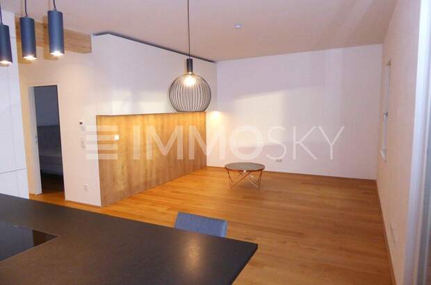 Terrassenwohnung kaufen in 4650 Lambach (Bild 3)