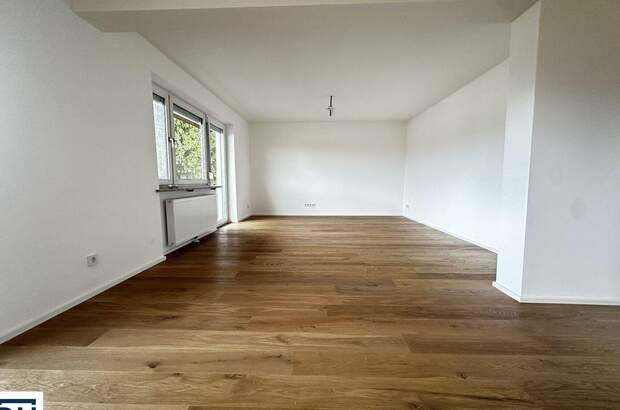 Wohnung mit Balkon mieten in 5300 Esch (Bild 2)