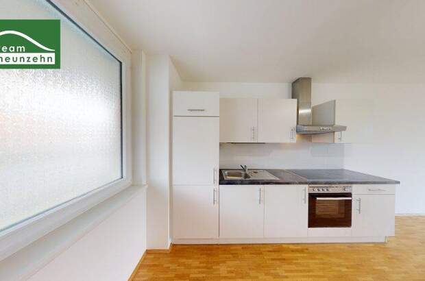 Terrassenwohnung mieten in 8020 Graz (Bild 4)