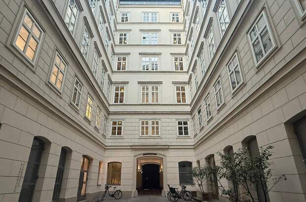 Gewerbeobjekt mieten in 1010 Wien (Bild 2)