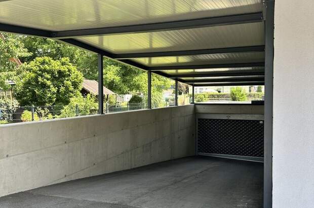 Immobilie kaufen in 9500 Villach (Bild 1)