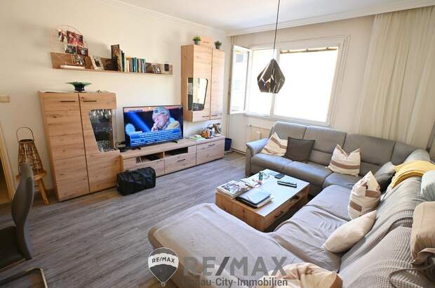 Eigentumswohnung in 1160 Wien (Bild 1)