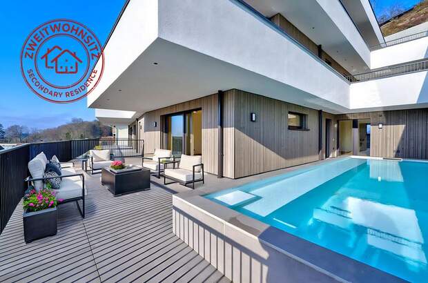 Wohnung kaufen in 5101 Bergheim (Bild 1)