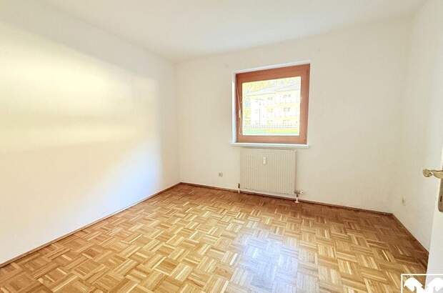 Wohnung kaufen in 9754 Steinfeld (Bild 4)
