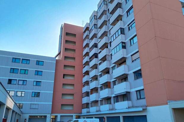 Wohnung mieten in 4040 Linz (Bild 3)