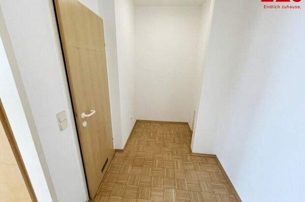Terrassenwohnung mieten in 8793 Trofaiach (Bild 5)