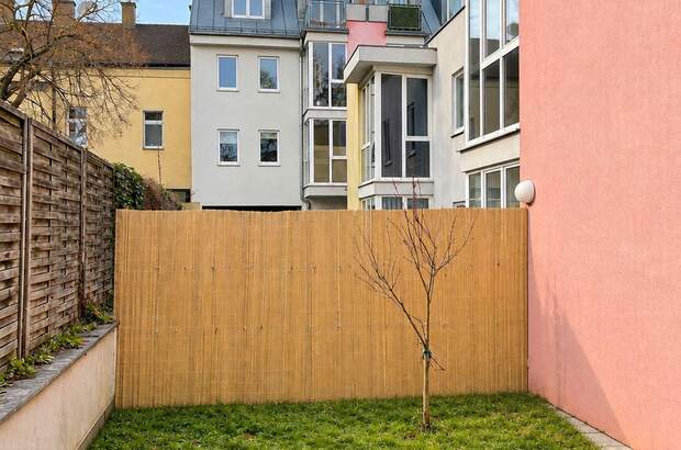 Wohnung mieten in 1230 Wien (Bild 5)