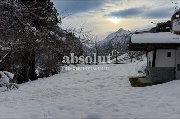 Mehrfamilienhaus kaufen in 5710 Kaprun (Bild 4)