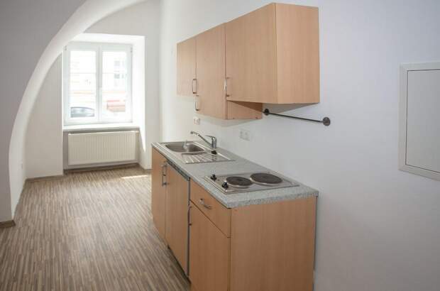 Haus kaufen in 3730 Eggenburg (Bild 2)