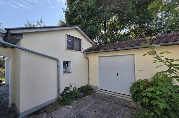 Einfamilienhaus kaufen in 4300 St. Valentin (Bild 5)