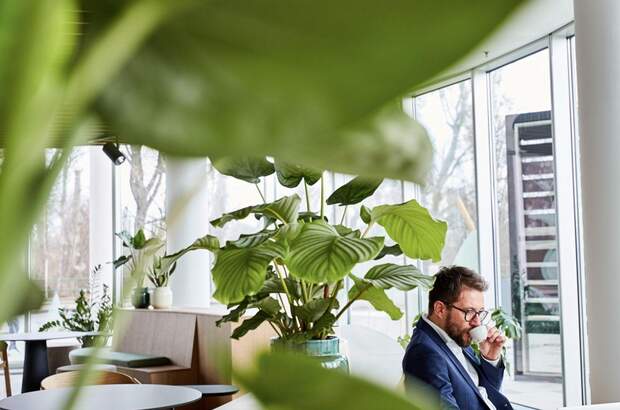 Gewerbeobjekt mieten in 1210 Wien (Bild 4)