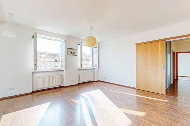Wohnung kaufen in 1030 Wien (Bild 4)