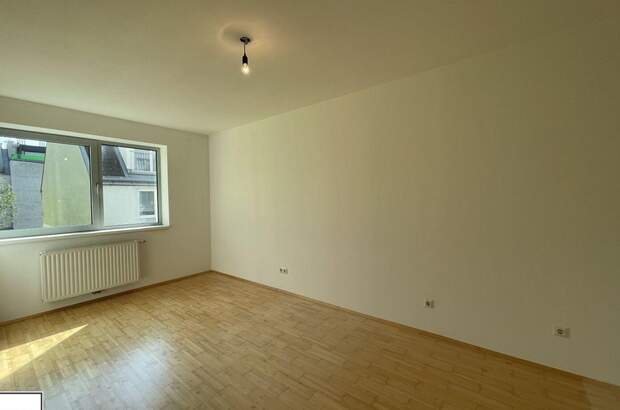 Wohnung mieten in 1070 Wien (Bild 1)