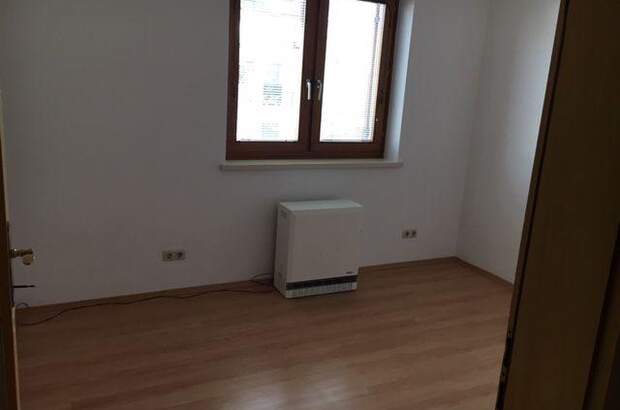 Terrassenwohnung mieten in 8225 Pöllau (Bild 5)