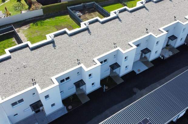 Haus mit Garten kaufen in 8750 Judenburg (Bild 5)