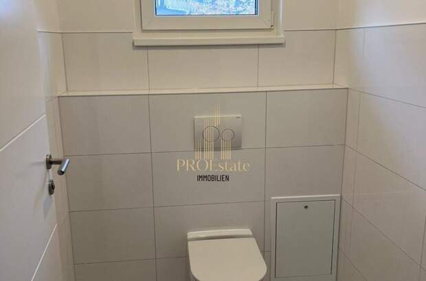 Haus mit Garten kaufen in 4085 Atzersdorf (Bild 4)