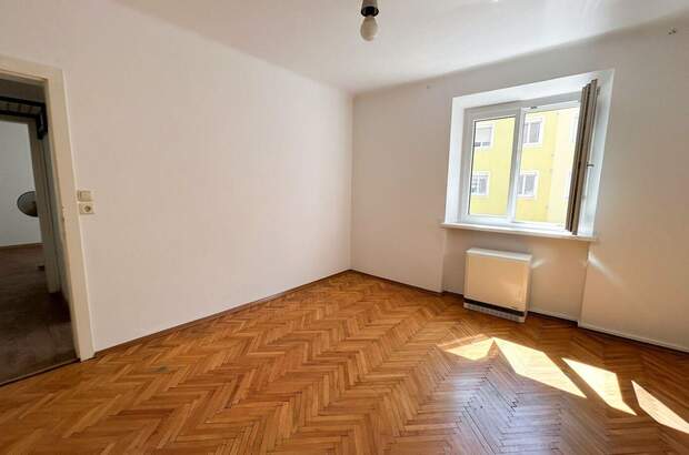 Wohnung mieten in 8010 Graz (Bild 4)
