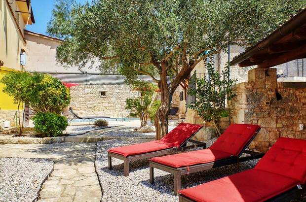 Haus kaufen in 52206 Orbanici (Bild 1)