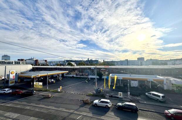 Gewerbeobjekt mieten in 1190 Wien (Bild 4)