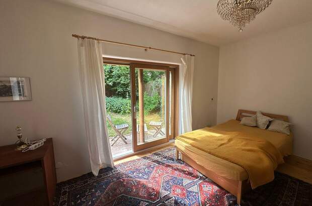 Wohnung mieten in 1230 Wien (Bild 1)