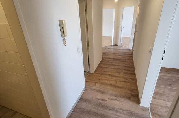 Mietwohnung in 4563 Micheldorf (Bild 2)