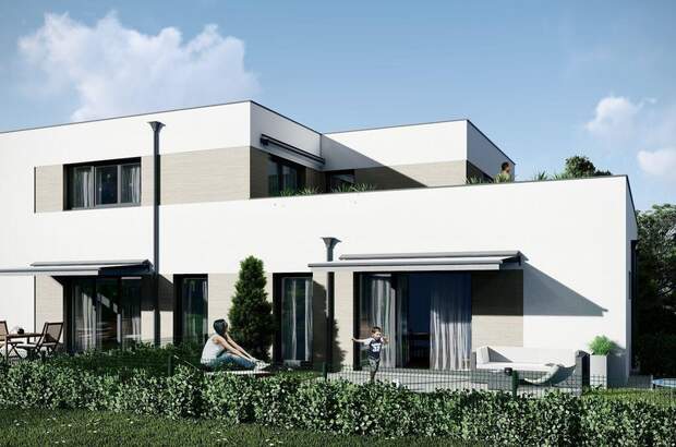 Eigentumswohnung in 4063 Hörsching (Bild 3)