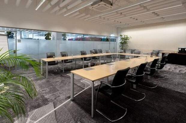 Gewerbeobjekt mieten in 6063 Rum (Bild 3)