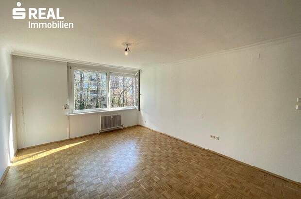 Wohnung mieten in 2344 Maria Enzersdorf (Bild 5)