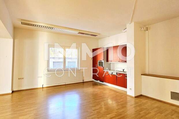 Gewerbeobjekt mieten in 2700 Wiener Neustadt (Bild 3)