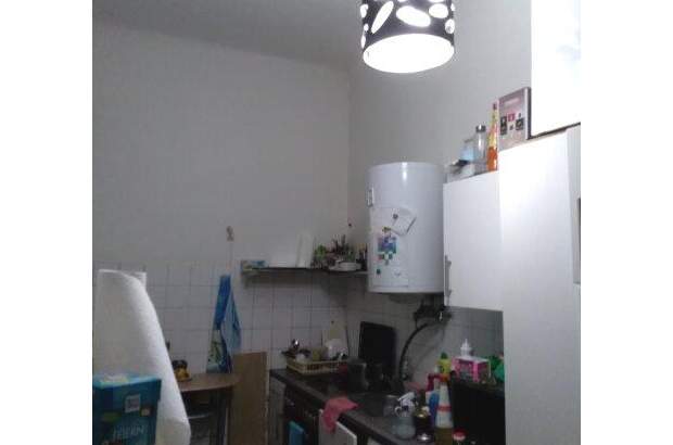 Eigentumswohnung in 1050 Wien (Bild 2)