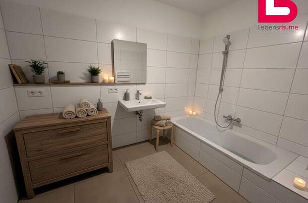 Wohnung mieten in 4780 Schärding (Bild 3)