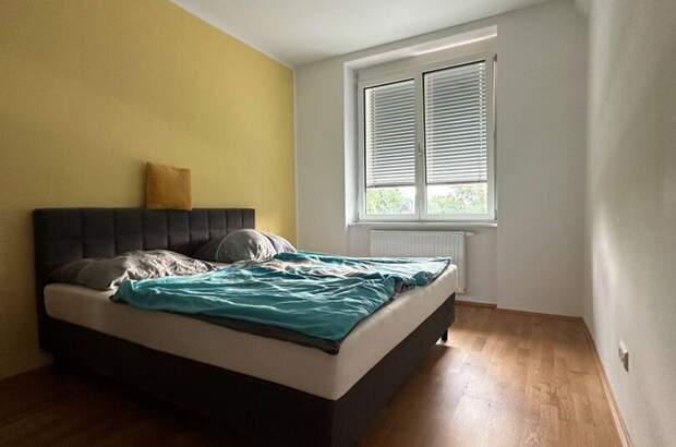 Wohnung mieten in 8700 Leoben (Bild 3)