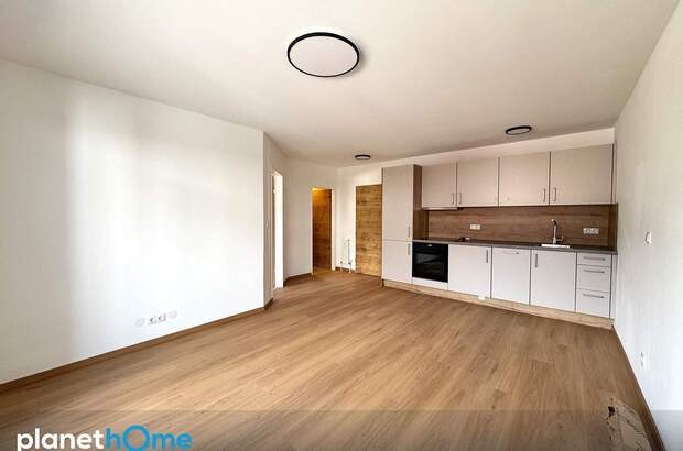 Terrassenwohnung mieten in 6112 Wattens (Bild 2)