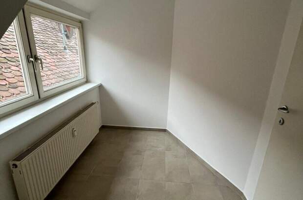 Mietwohnung in 8130 Frohnleiten (Bild 3)