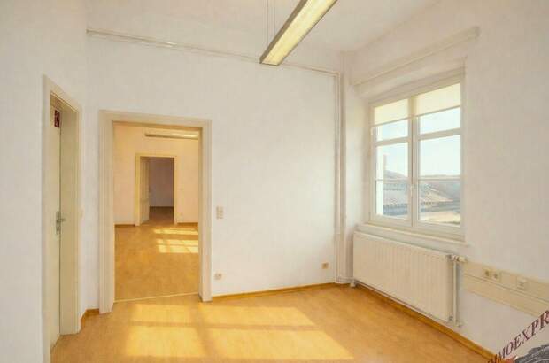 Gewerbeobjekt mieten in 3100 St. Pölten (Bild 2)