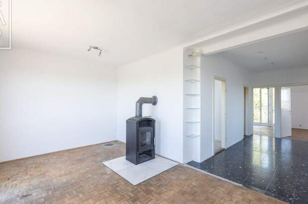 Eigentumswohnung in 1190 Wien (Bild 5)