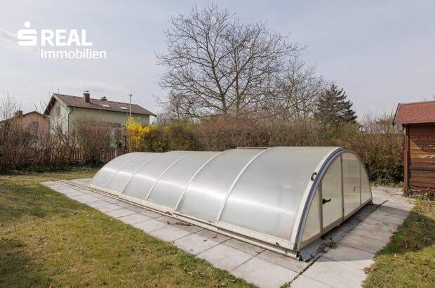 Haus kaufen in 2232 Deutsch (Bild 5)