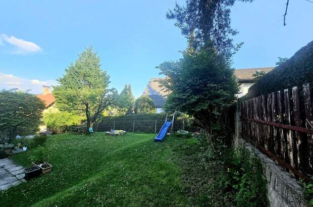 Wohnung mit Balkon kaufen in 8043 Graz (Bild 3)