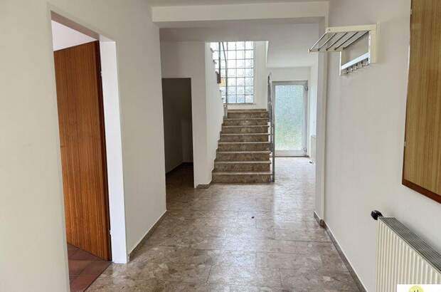 Haus mieten in 7132 Frauenkirchen (Bild 4)