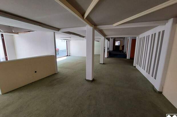 Gewerbeobjekt kaufen in 2410 Hainburg (Bild 4)