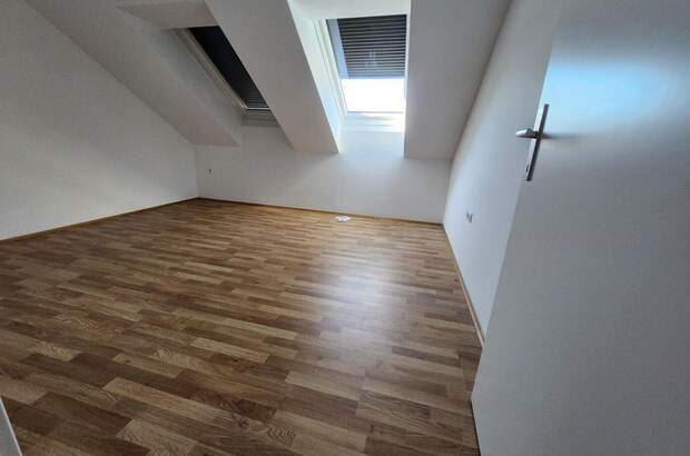 Wohnung mieten in 8020 Graz (Bild 3)