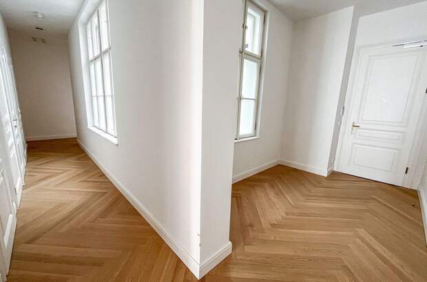 Wohnung mieten in 1010 Wien (Bild 5)