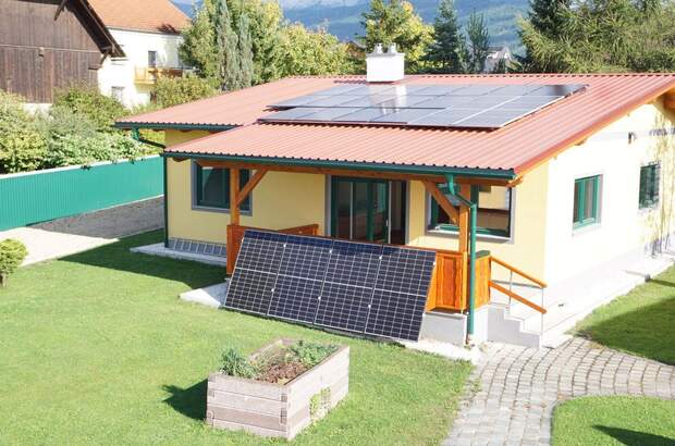 Haus kaufen in 8793 Trofaiach (Bild 1)