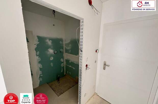 Wohnung kaufen in 1170 Wien (Bild 5)