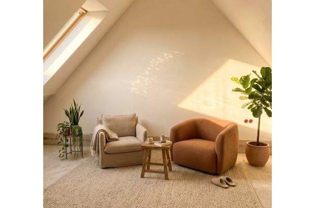 Wohnung mieten in 2500 Baden