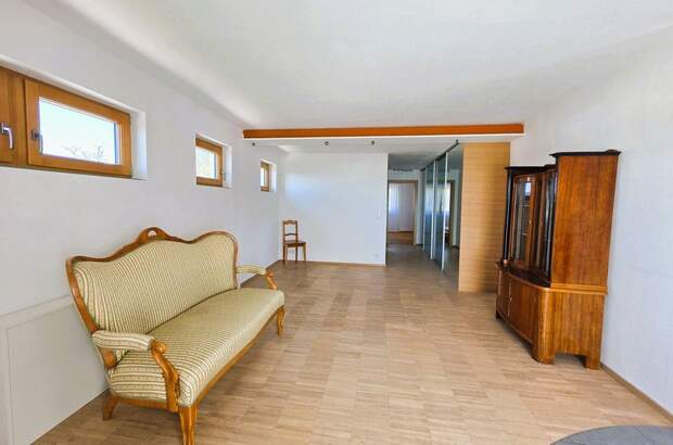 Haus kaufen in 4694 Ohlsdorf (Bild 5)